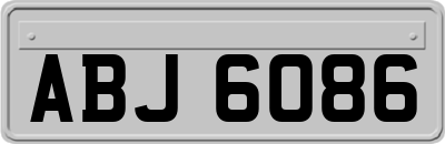 ABJ6086