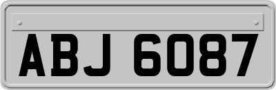 ABJ6087