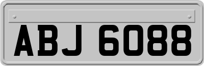ABJ6088