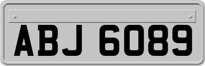 ABJ6089