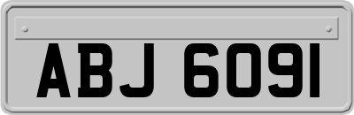 ABJ6091