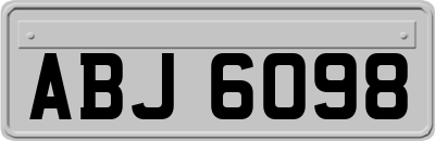 ABJ6098