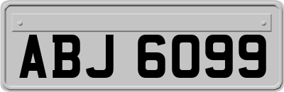 ABJ6099