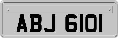 ABJ6101