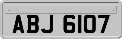 ABJ6107