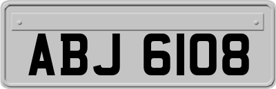 ABJ6108