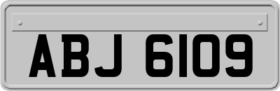 ABJ6109