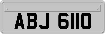 ABJ6110