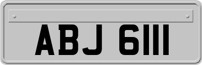 ABJ6111