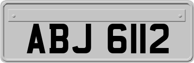ABJ6112