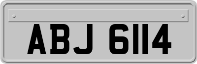ABJ6114
