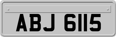 ABJ6115