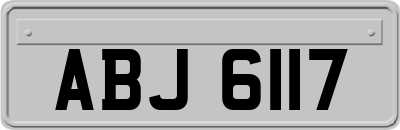 ABJ6117