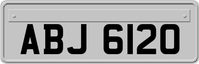 ABJ6120