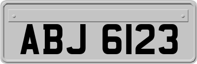 ABJ6123