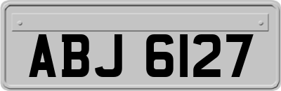 ABJ6127