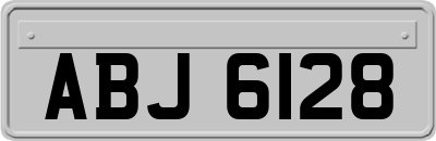 ABJ6128