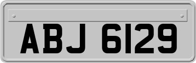 ABJ6129