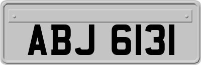 ABJ6131