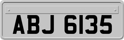 ABJ6135