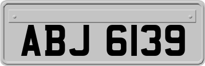 ABJ6139