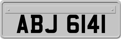 ABJ6141