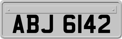 ABJ6142
