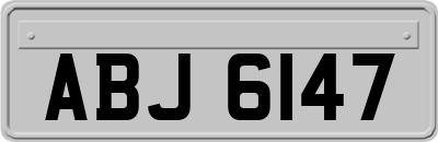 ABJ6147