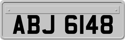 ABJ6148