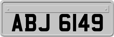 ABJ6149