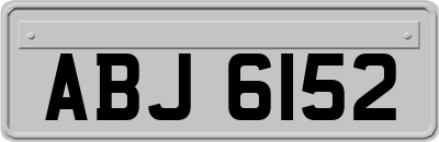 ABJ6152