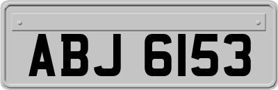ABJ6153