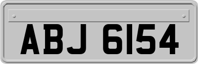 ABJ6154