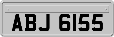 ABJ6155