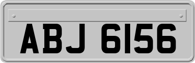 ABJ6156