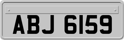 ABJ6159