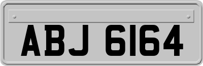 ABJ6164