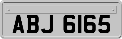 ABJ6165