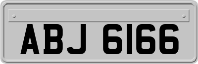 ABJ6166