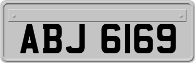ABJ6169