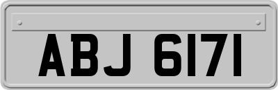 ABJ6171