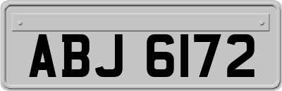 ABJ6172