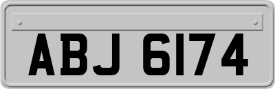 ABJ6174