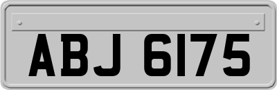 ABJ6175