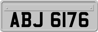 ABJ6176