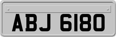 ABJ6180