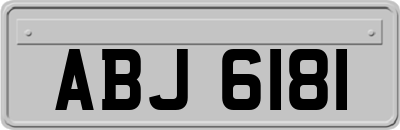 ABJ6181
