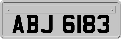 ABJ6183
