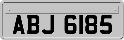 ABJ6185