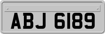 ABJ6189